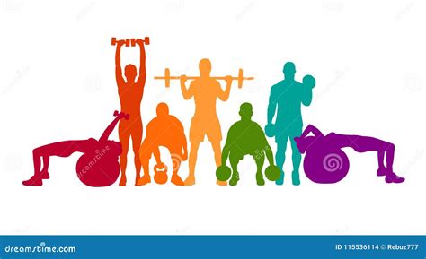 Gym Clip Art 的图像结果