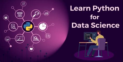 Image result for Python Overview Data Science