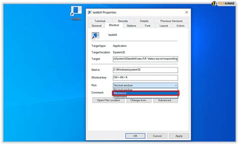 Image result for Windows Close Program