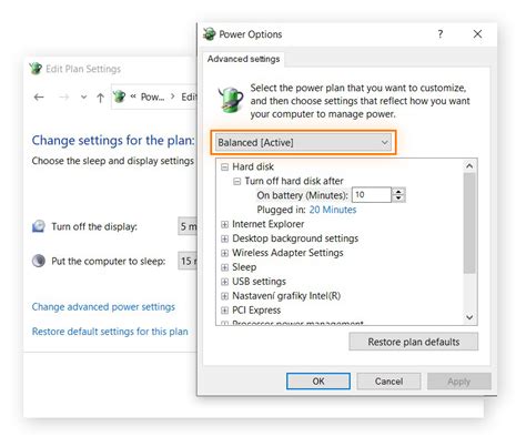 Image result for In Task Manager Disk Is Showing 100