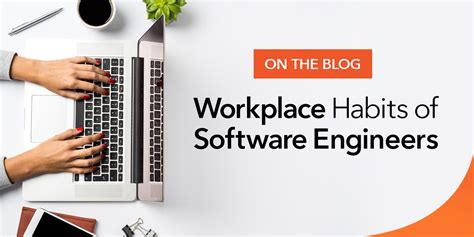 Image result for Software Engineering Fun