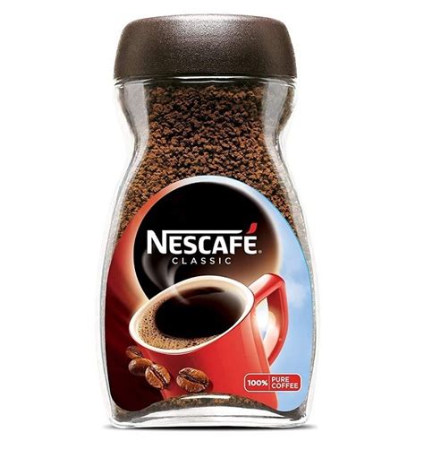 10 Amazing Health Benefits of Drinking Black Coffee - Epicfashion