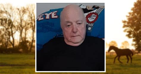 Obituary | Darrell Eugene Phillips | Clintwood Colley Funeral Home