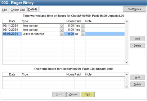 Image result for Variant Time Card