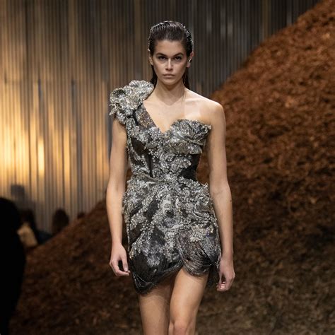 Best Dressed this Week | Vogue India