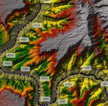 Elevation Controlled Gate HEC-RAS 的图像结果