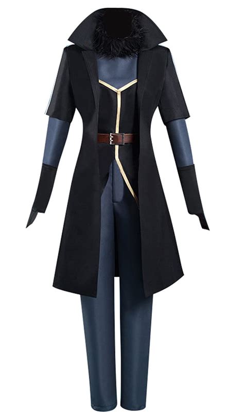 Buy MengXin Anime That Time I Got Reincarnated as a Slime Rimuru ...