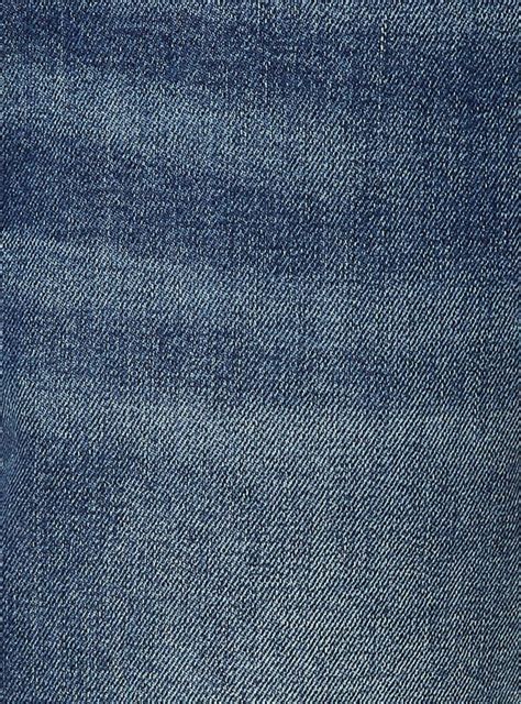 Buy Men Washed Bootcut Jeans Online at just Rs. 1299.0 - 1000015515221 ...