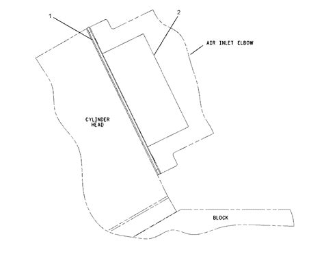 Density Practice Problems 的图像结果
