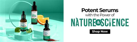 Serums PDRN – Dr Sheth's