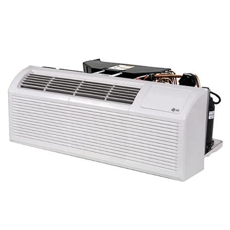 Air Conditioners 101 - Learn about Air Conditioners