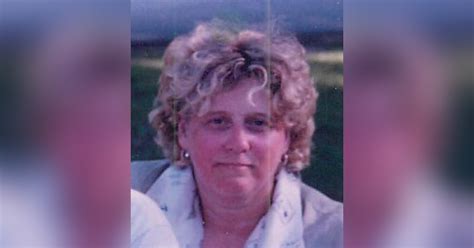 Noga Funeral Home New Castle, Pennsylvania (PA) | Who Passed On