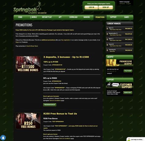 Image result for Springbok Games