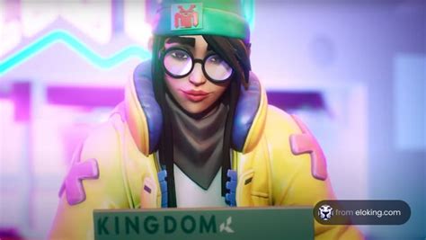 Image result for Miss String Table Entry