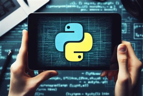 Image result for Python Counter Class