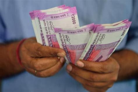 Federation of Indian Chambers of Commerce and Industry organises buyer ...