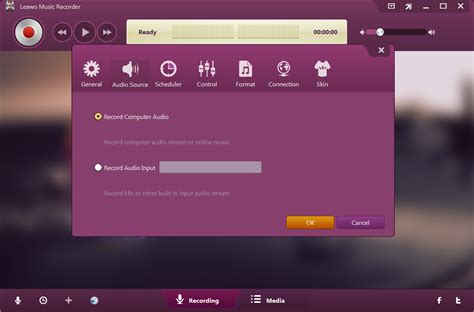 Image result for How Computer Read an Audio