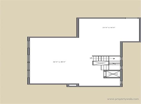 Emaar MGF Marbella - Sector-66, Gurgaon (J610119104) - PropertyWala.com