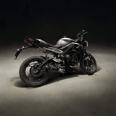 Barrel Exhaust | Premium Motorcycle Exhaust Systems for Enthusiasts Wo