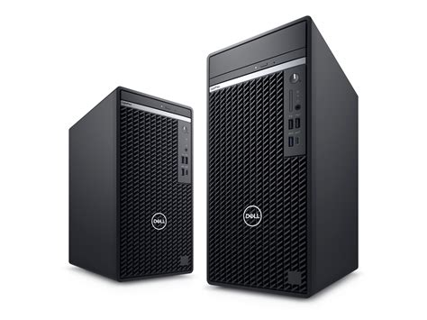 Dell Optiplex Desktop Computer 的图像结果