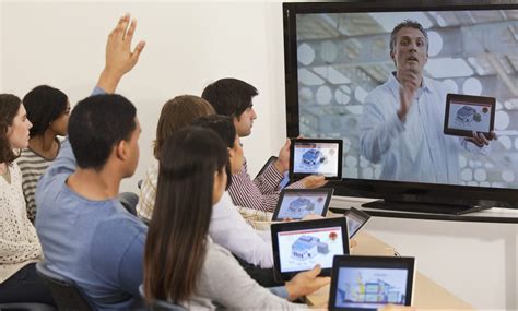 Teaching with Technology 的图像结果