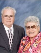 Massillon, OH Funeral Home & Cremation | Paquelet and Paquelet & Arnold ...