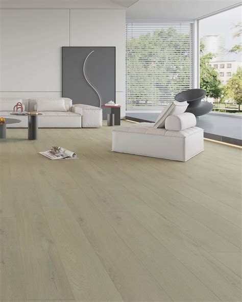 Aqua-Safe Marsh 12 mm. Laminate Floor - JC Floors Plus