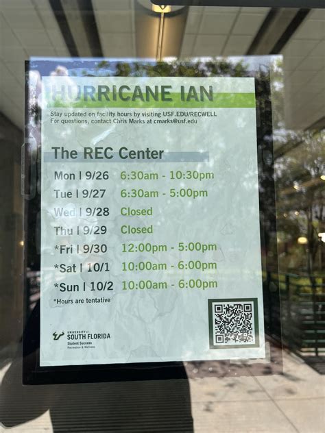 Help! Meal Plan options : r/USF