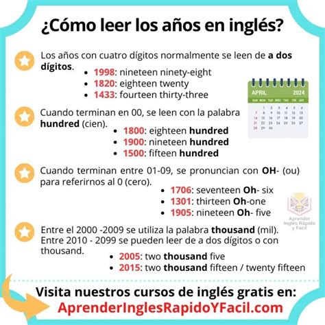 Pin de Guillermo Delgado en inglés en 2024 | Palabras de vocabulario ...