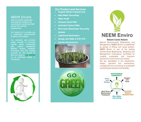 Food Waste Composting Machine - 6000kgs Food Waste Composting Machine ...