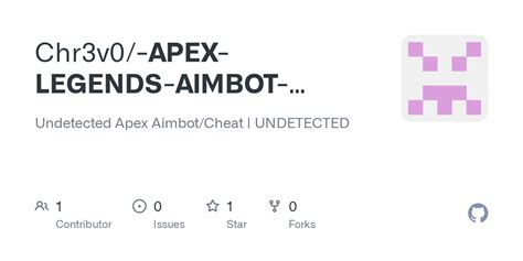 Image result for Apex Hack Aimbot Script