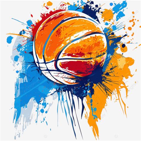 Sports Transparent Background 的图像结果