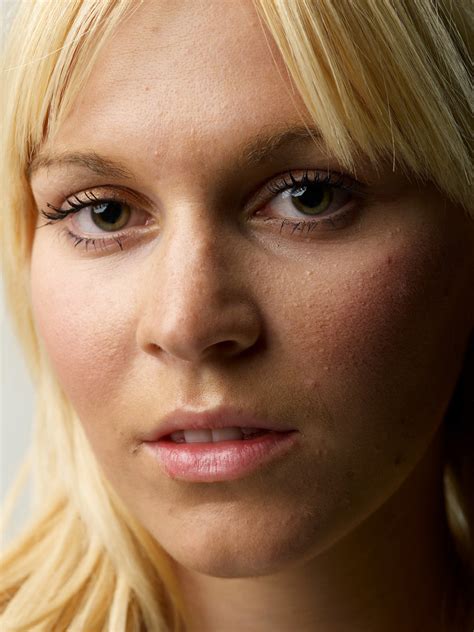 高清人物图片高清古画人物免费素材库2022已更新今日热点