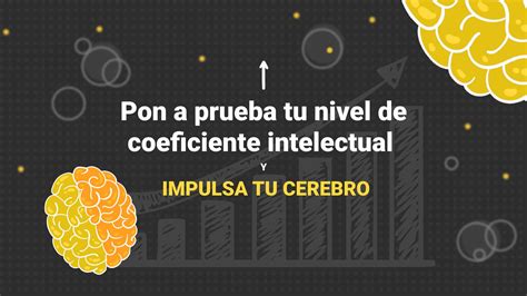 Descargar Prueba cerebral (IQ) APK para Android - Última Versión