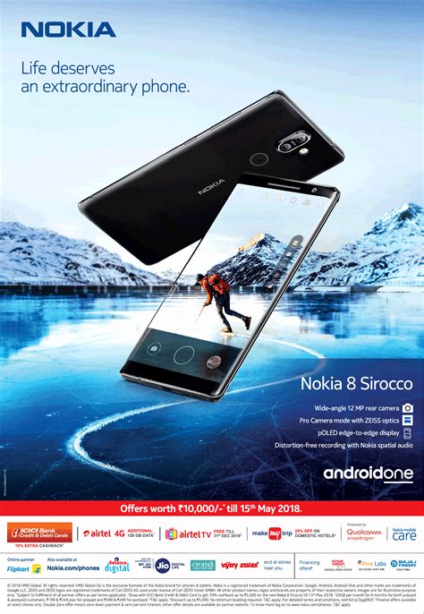 Image result for Android Advert