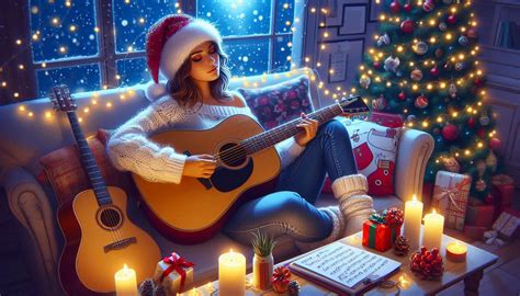 Image result for Lesson Getting Good Guitar Sound