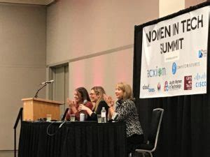 Image result for Innotech Summit