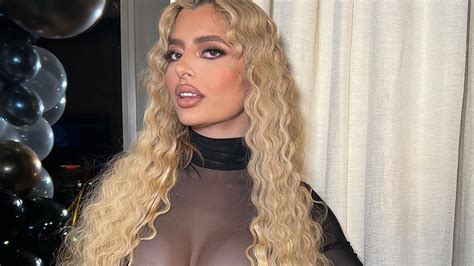 Meet Mandana Bolourchi, the stunning girlfriend of NBA star Patrick ...