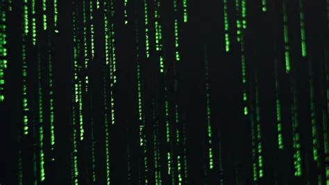 Image result for Matrix Screen