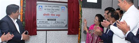 SJVN ने 1500 मेगावाट के नाथपा झाकड़ी हाइड्रो पावर स्टेशन और 412 मेगावाट ...