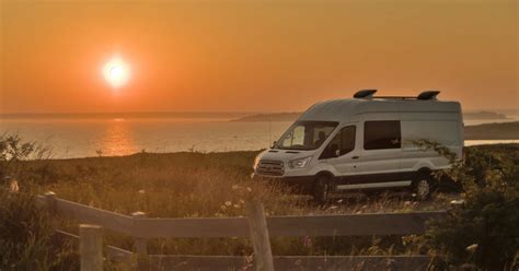 Image result for Ford Transit Engine Problems