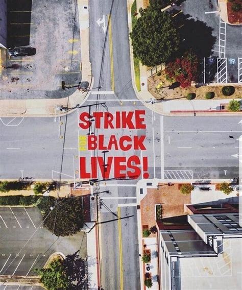 Image result for Terrible Design Fails