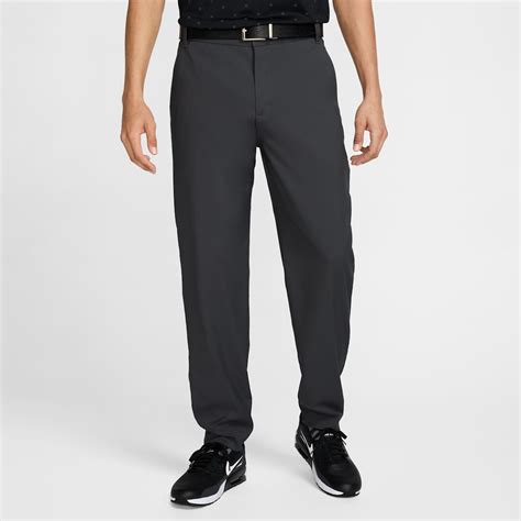 Golf Slacks Men