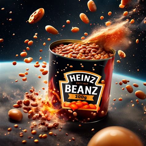 Image result for Exploding Tin Can