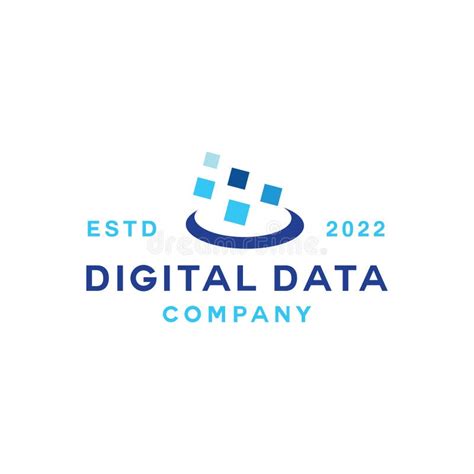 Data Technology Logo 的图像结果