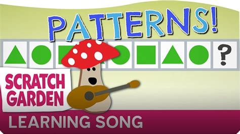 Image result for Patterning Song