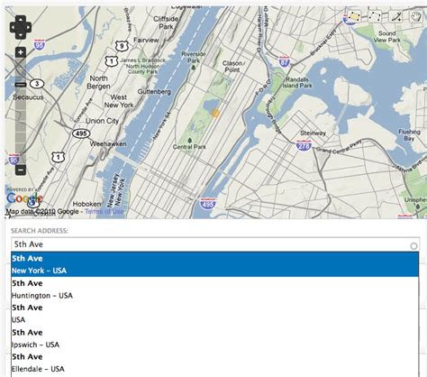 Image result for Geocoder Free