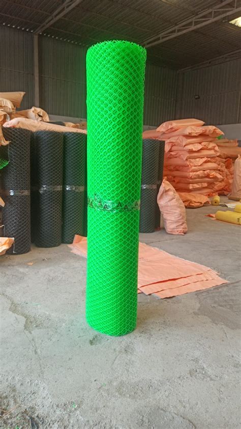 Perimeter fencing net (5ft *25 meter) – Agri-Route