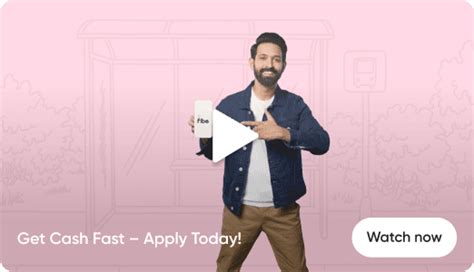 India's Largest Lending Platform - Apply for a Personal Loan | Fibe