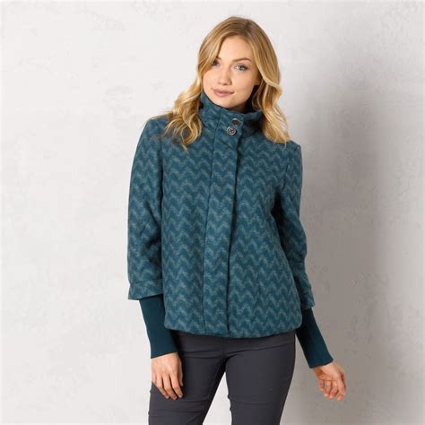 deepteal | Jackets for women, Jacket style, Outerwear jackets